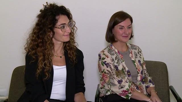 Un incontro in Valdarno per conoscere e imparare a prevenire le malattie sessualmente trasmissibili - q599_tWwI0Y