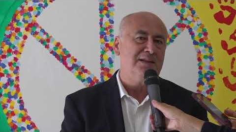 Consegnato il patentino digitale di Corecom nelle scuole di Bibbiena e Cortona - q9Bq0CM2bTU