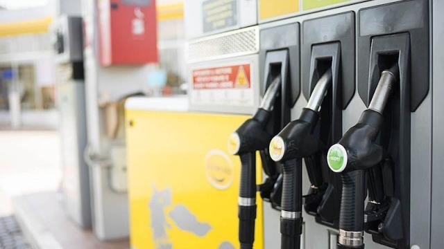 Carburanti, Confesercenti: “favorevoli a interventi, ma non su spalle dei gestori