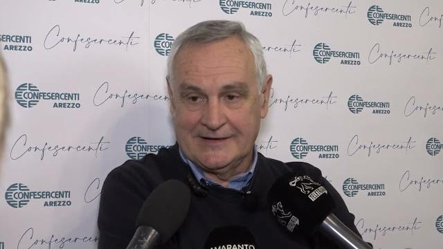 Turismo pasquale, prenotazioni cancellate. E' l'effetto guerra - qNhhL4NK7oI