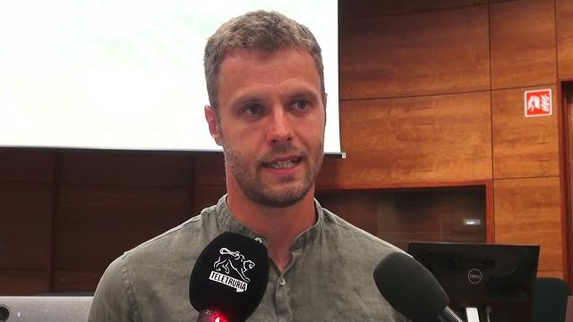 Cinque culle per il Rooming in: neonato e mamma assieme in piena sicurezza - qWl62liwmHQ