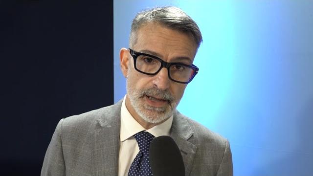 Referendum sulla giustizia: le ragioni del sì. Parla il vicepresidente della Camera Penale di Arezzo - qhohSPDa3EY