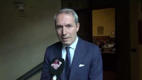 tg   donati via fiorentina - qsumzvxDcbs