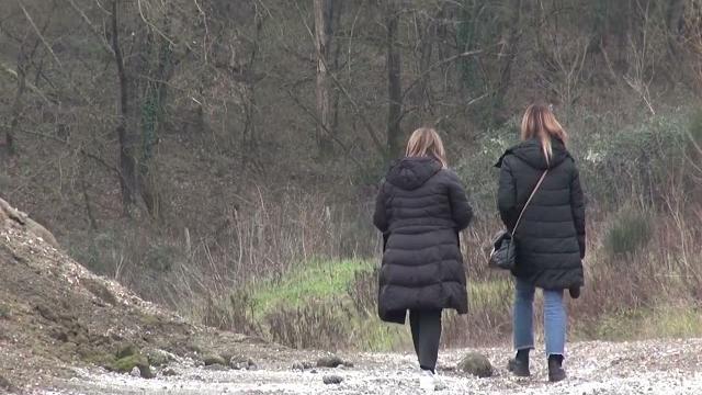 Keu, Comitato di Podere Rota chiede i dati del Registro dei Tumori del Valdarno - qtemVVGiwoA