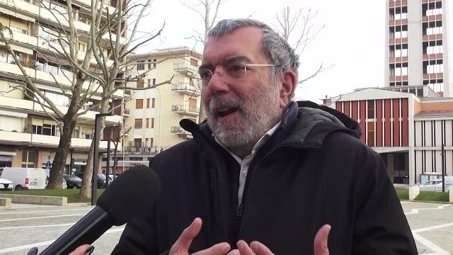 Armi a scuola, parla il presidente toscano dell'Associazione Nazionale Presidi - r-vQ0b_YFJA