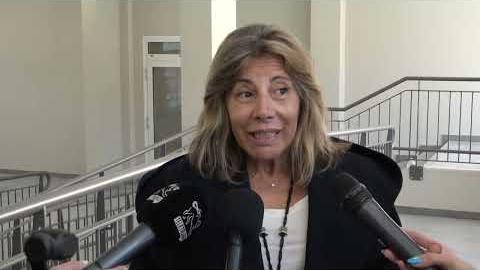 Giunta comunale, le reazioni degli esclusi dalla squadra di Comanducci - rI9-e4ON30s