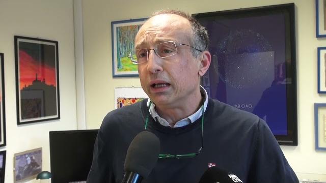 Sanità: la salute mentale di Arezzo trasferita nei palazzi di vai XXV Aprile - rZPae3I5nXw