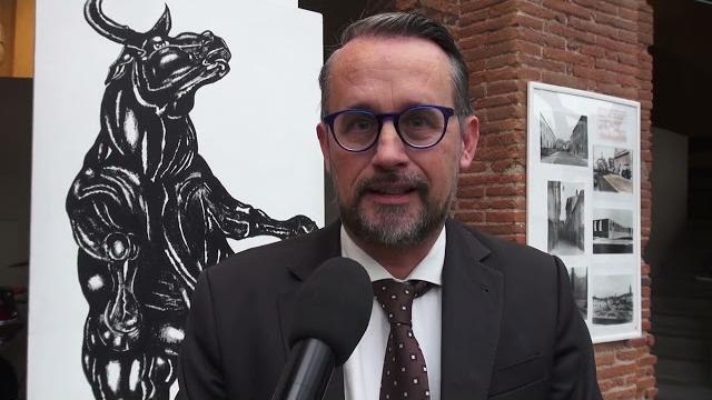 Noi Moderati: "valorizzare i consiglieri regionali uscenti per i capolista" - rgGFcKOzZnU