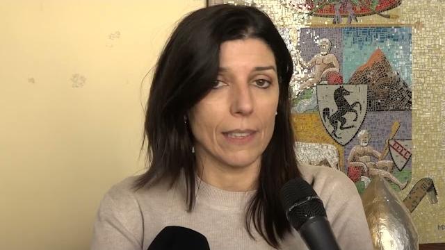 Rinnovabili, l'assessore regionale Monni incontra i sindaci dell'Aretino - rywmPxxM4c8