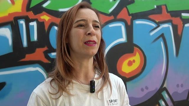 Politiche giovanili: i contributi ai progetti previsti per l’autunno ad Arezzo - rzmWudcyrF4