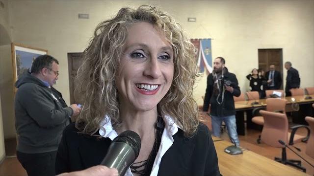 Permessi ztl, “rivoluzione” digitale: è possibile richiederli online - szraQ8N7zOQ