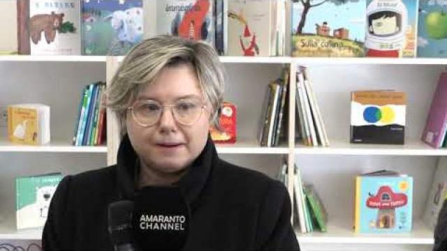 Inaugurato il nuovo asilo nido Masaccio: struttura moderna, sostenibile e pensata per 50 bambini - tFA08buWegQ