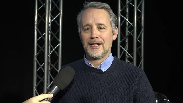 Casucci (Noi Moderati): "c'è bisogno di forze moderate ad Arezzo. Buon lavoro ad Agnelli" - tQVyrus_QWo