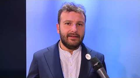 Amministrative, le proposte di Azione a sostegno di Marco Donati - tV-kmM3vUbE