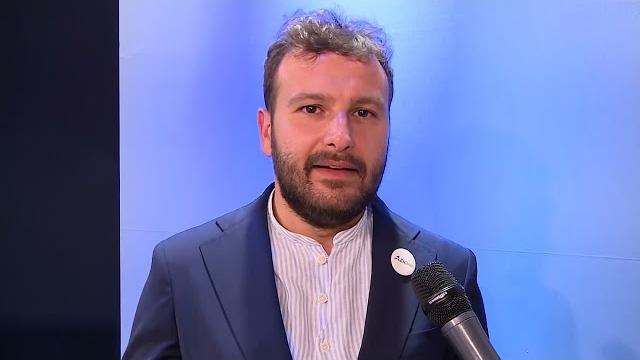 Amministrative, le proposte di Azione a sostegno di Marco Donati