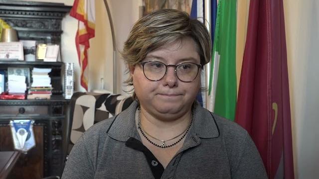 Polemica sull'accoglienza migranti da parte della Fraternita. Il vice sindaco: "E' un'emergenza" - tb4khgzSfak