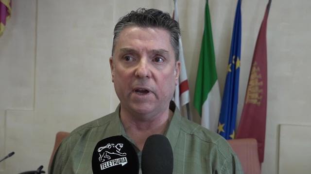 Vertenza sindacale al comune di Arezzo. "Una proposta degna di una attenta valutazione" - tdCb8J66wSU
