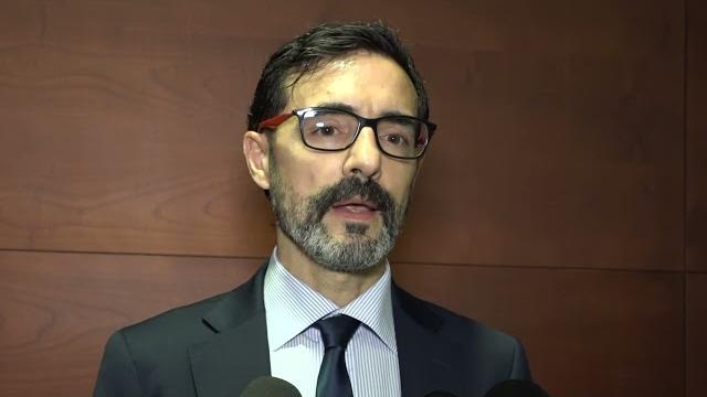 Ospedale Fratta, Dg Torre: “non sarà depotenziato. Eccellenza per ortopedia e oculistica” - tybvnUCVvR8