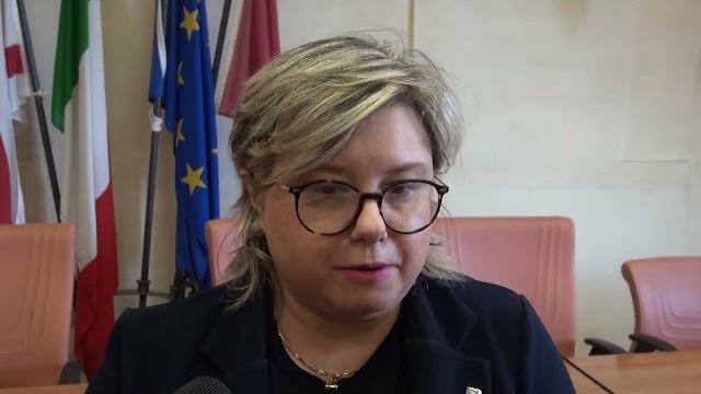 Disagio sociale, prosegue il progetto con le unità di strada - uEL5fA_IrYw