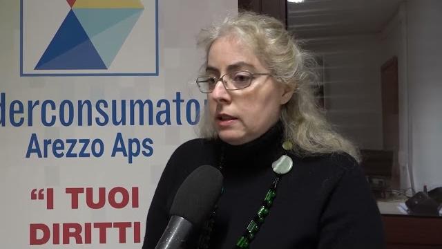 Caro vita, Federconsumatori: "circa 1000 euro in più per ogni famiglia" - uIhgHtAvFz0