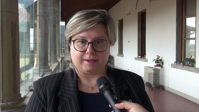 "Punti solidali", il sito della Fondazione Arezzo Comunità per chiedere aiuto - uInD5f4sfcQ