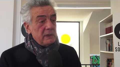 Carcere di Arezzo, il Garante regionale: “disponibile all'audizione in Consiglio” - uQxovlE3T3A