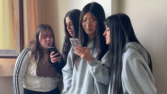 Scuola e integrazione a Foiano della Chiana un progetto sperimentale di Unistrapg - uVFC8VDH5_w