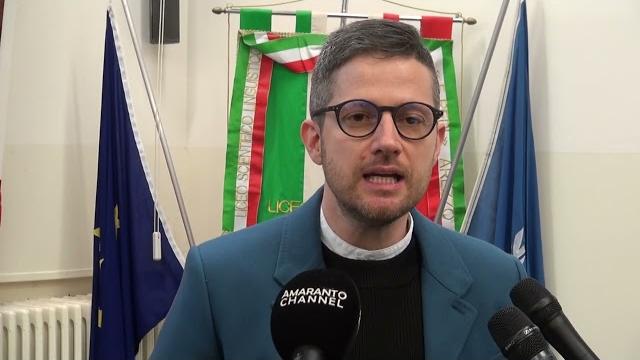 Anche il liceo “Francesco Redi” è a “Zero Spreco” - uibUMRohtDE