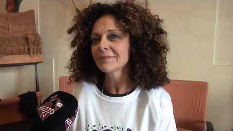 Sport, inclusione e sensibilizzazione in occasione della Giornata internazionale dell’Alzheimer - ujD_Z_tEtrE