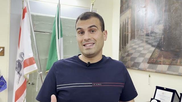 Piscina comprensoriale di Bibbiena: un euro di sconto ai residenti - ulwpIl41usM
