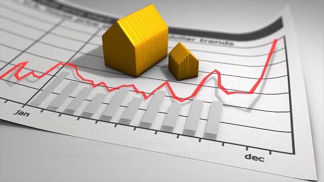 Arezzo, mutui. L'importo medio è di 120mila euro - uns2yMOh5rs