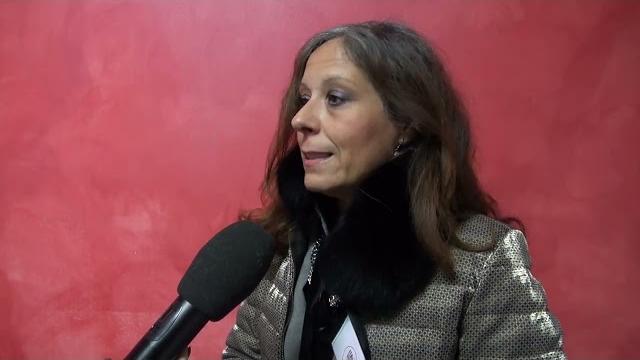 Vaccini, la Corte Costituzionale valida l'obbligo. Il commento di Italia Sovrana e popolare - upIf23e5Xps