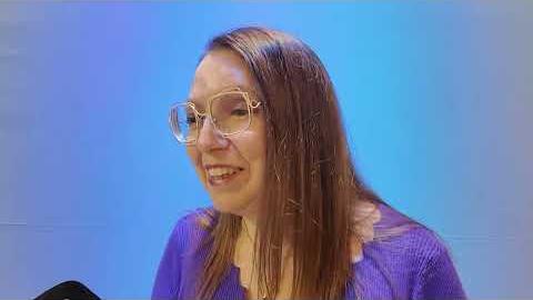 Vittime del lavoro, Arezzo celebra la Giornata nazionale. La testimonianza di Laura Capaccioli - v75jLfedlis
