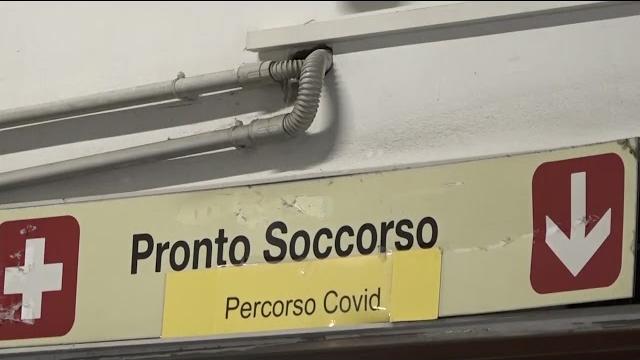 Asl Toscana sud est, in arrivo 95 infermieri per l’Emergenza-Urgenza entro fine anno - vuMjKlKY2iQ