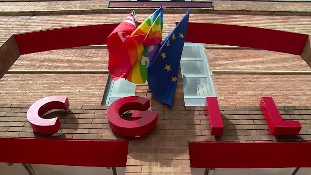 Fp Cgil: “la sanità aretina perde personale e il personale perde diritti” - w83tbs-pRtk