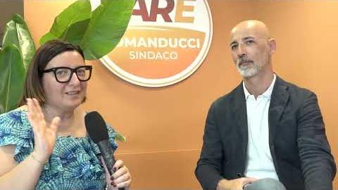 Gamurrini, il consigliere comunale più votato di sempre ad Arezzo, dopo Maurizio Bianconi - wKcR8I7GaXU