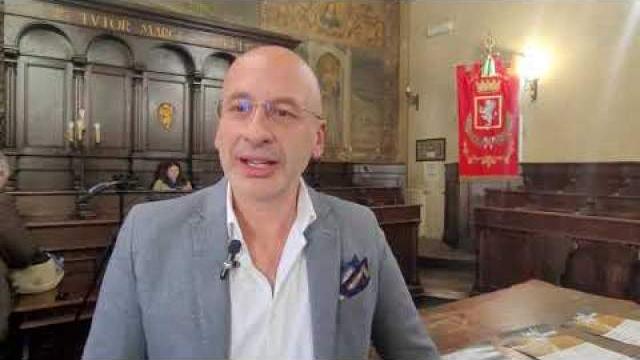 Sono tutti positivi i fattori della produzione della Cortona Sviluppo. Approvato il bilancio 2023 - wTFtQl-VvaI