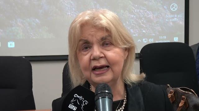 La privacy spiegata ai giovani, all'Itis Galilei l'appuntamento della Scuola di educazione civica - wUX5qFhgOAI