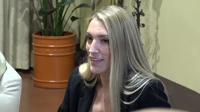 Gamurrini presidente della Consulta, Dentini alla Fondazione Guido D'Arezzo: le nomine del sindaco