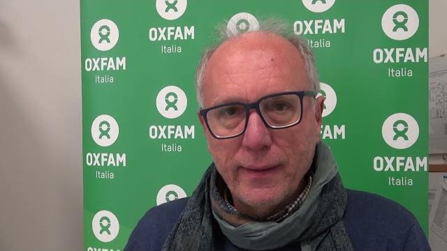 Dispersione scolastica, Oxfam: "in provincia di Arezzo passi avanti, ma resta molto da fare" - wgBc6JDq76w