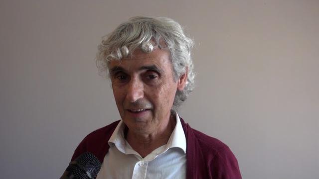 Guardia pediatrica, al via le sperimentazioni in Toscana. "Ma la Regione ha escluso Arezzo" - wh97H0hMmBc