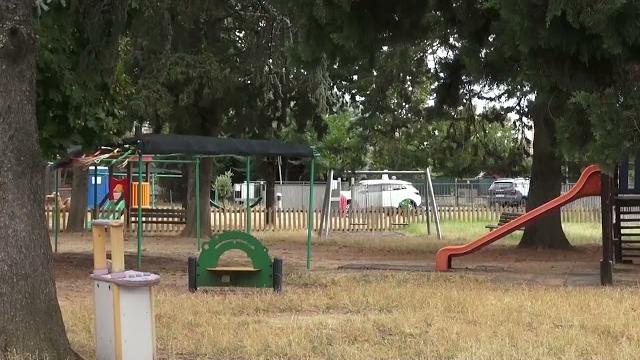 Scuola Orciolaia, tutto pronto per la partenza. Tanti e Casi: "in classe nei tempi previsti" - widGUWohSCU