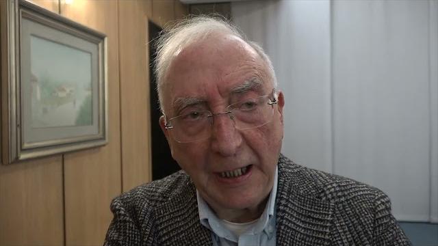 "La sanità pubblica rischia il default". Documento consegnato nelle mani del presidente Giani - x58FCvrx-vk