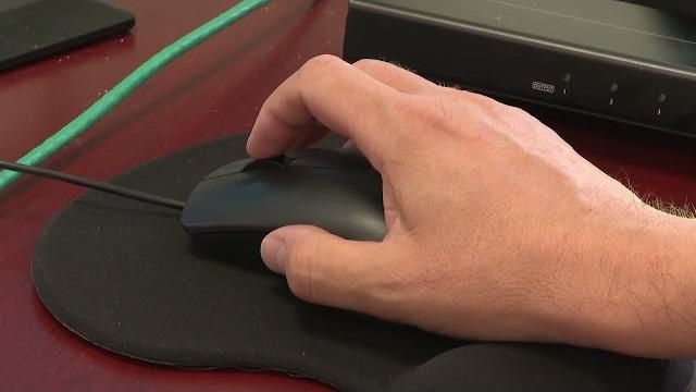 Il Consorzio di Bonifica 2 Alto Valdarno verso le elezioni - xV3VIk6mjSM