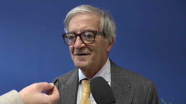 Nuovo store Estra ad Arezzo: si trova nella zona Giotto - xViHdHFTJQU