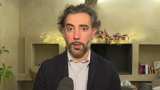 Nuova Pac, irrigazione e reddito aziendale: ecco la strategia della Cia di Arezzo - xXJJ0ltmNoQ