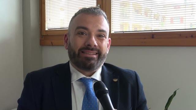 Il progetto Arezzo Cuore premiato ieri in Senato per i 10 anni di attività svolta nelle scuole - xYq6QS84Mxs