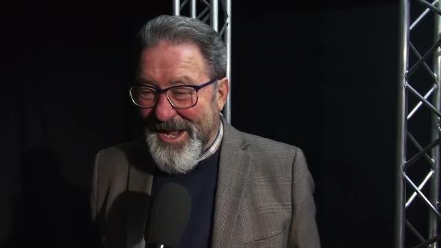 Econatura, a febbraio 2026 una fiera che mette al centro la questione ambientale - xfVNQsPHvkU