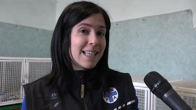 Gattini abbandonati, tante cucciolate al canile di Arezzo - xnoUCbBRnTA