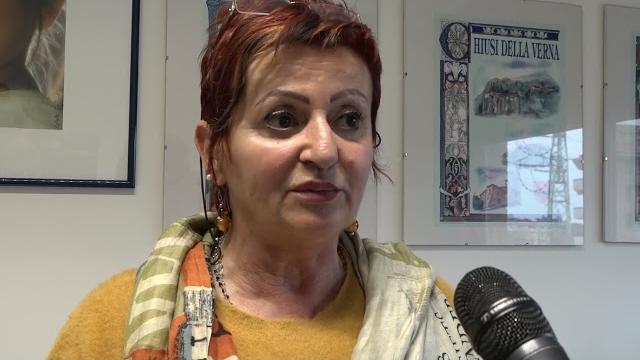 Case popolari, Sunia: “Piano casa nazionale per evitare che le tragedie di Scampia si moltiplichino” - xsE0LgY1Sf8